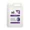 Insectiside Liquid 5L extra image