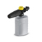 Karcher FJ 6 Foam Nozzle (0.6 Litre) extra image