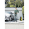 Karcher FJ 6 Foam Nozzle (0.6 Litre) extra image