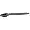 AA Replacement Pressure Washer Handle extra image