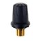 SilverCrest Replacement Steam Cap extra image