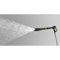 Karcher MP 180 Multi Power Jet 5-in-1 Spray Lance  extra image