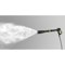 Karcher MP 180 Multi Power Jet 5-in-1 Spray Lance  extra image
