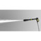 Karcher MP 180 Multi Power Jet 5-in-1 Spray Lance  extra image