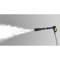Karcher MP 180 Multi Power Jet 5-in-1 Spray Lance  extra image