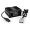 Numatic TTB1840 Charger extra image