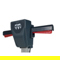 Numatic Hurricane HFM1523G Buffer extra image