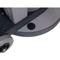 Numatic Hurricane HFM1523G Buffer extra image