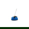 Nilfisk HydroScrub P300 P+H Hard Surface Cleaner extra image