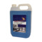 JMS Reflection Glass & Mirror Cleaner (5 Litre) extra image