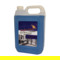 JMS Reflection Glass & Mirror Cleaner (5 Litre) extra image