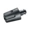 Nilfisk Click & Clean Tornado Nozzle for C100 & C110 extra image