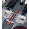 Numatic TwinTec TT1840G Scrubber Dryer extra image