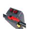 Numatic TwinTec TT1840G Scrubber Dryer extra image