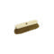 Hill Brush Trade Soft Sweeping Broom extra image