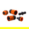 CS Hose Connector Kit Reward Option