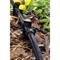Karcher Rain System Sealling Collars extra image