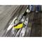 Karcher T550 T-Racer - Patio & Deck Cleaner extra image