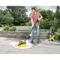 Karcher T550 T-Racer - Patio & Deck Cleaner extra image
