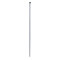 Hill Brush Heavy Duty Aluminium Handle extra image