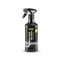 Karcher RM 618 Insect Remover extra image