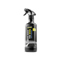 Karcher RM 618 Insect Remover extra image