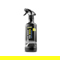 Karcher RM 618 Insect Remover extra image