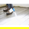 Nilfisk Stone & Wood Cleaner extra image