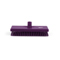 Hill Brush Anti-Microbial Stiff Deck Scrub extra image