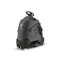 Karcher BD 50/40 RS BP Scrubber Dryer extra image