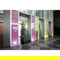 Karcher BD 50/40 RS BP Scrubber Dryer extra image