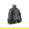 Karcher BR 55/40 RS BP Scrubber Dryer extra image