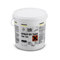 Karcher RM 760 CarpetPro Cleaning Tablets extra image