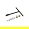 Karcher FRV 30 Nozzle Pack (045) extra image