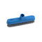 Hill Brush Professional Stainless Steel Floor Scrub extra image