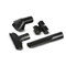 Karcher Vacuum Nozzle Kit (DN32) extra image