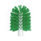 Hill Brush Medium Plastic Core Tube Brush (175mm x 115mm) extra image