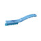 Hill Brush Professional Stiff Detail Brush                     extra image