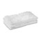Karcher Microfibre Cloth Set for Floor Tools extra image