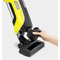 Karcher VC5 Exhaust Air Filter extra image