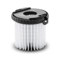 Karcher VC5 Cartridge Filter extra image