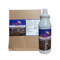 JMS Spray & Wipe RTU Trigger Spray (6 x 1 Litre) extra image