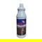 JMS Spray & Wipe RTU Trigger Spray (6 x 1 Litre) extra image
