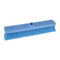 Hill Brush Professional Medium Sweeping Broom (457mm) extra image