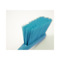 Hill Brush Professional Soft Banister Brush extra image
