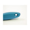 Hill Brush Professional Soft Banister Brush extra image