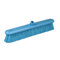 Hill Brush Professional Medium Sweeping Broom (610mm) extra image