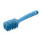 Hill Brush Resin-Set DRS Medium Utility Brush extra image