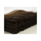 Hill Brush Finest Replacement Stiff Side Brush for Boot Wiper extra image