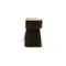 Hill Brush Finest Replacement Stiff Side Brush for Boot Wiper extra image